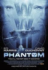 Phantom