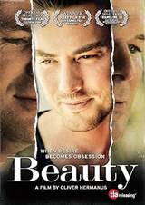 Beauty