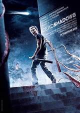 Dead Shadows