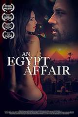 An Egypt Affair