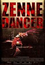 Zenne Dancer