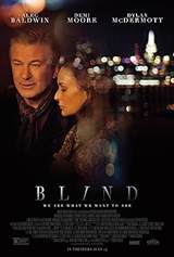 Blind