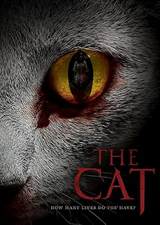 The Cat