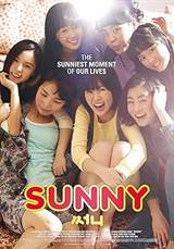 Sunny