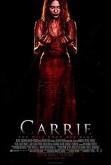 Carrie