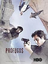 Fugitives