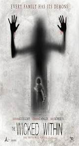 The Wicked Within