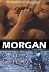 Morgan