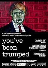 You've Been Trumped