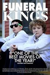 Funeral Kings