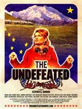 The Undefeated