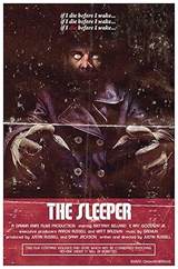 The Sleeper