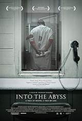 Into the Abyss