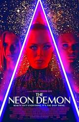 The Neon Demon