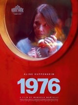 Chile '76