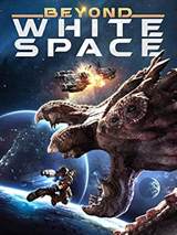 Beyond White Space