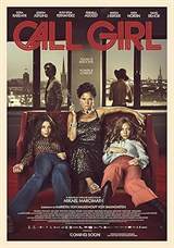 Call Girl