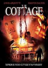 The Cottage