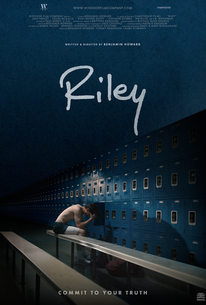 Riley