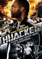 Hijacked