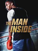 The Man Inside