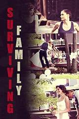 Surviving Family