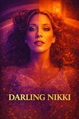 Darling Nikki