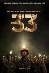 The 33