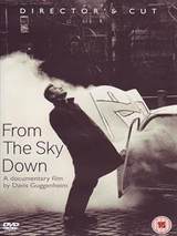 From the Sky Down
