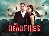 The Dead Files