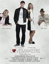 Lovemakers