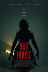 Our House