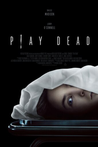 Play Dead