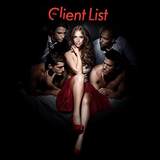 The Client List