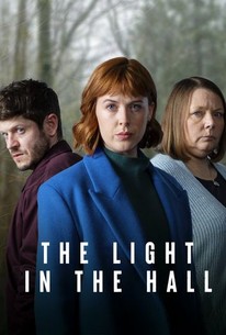 The Light in the Hall