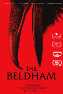 The Beldham
