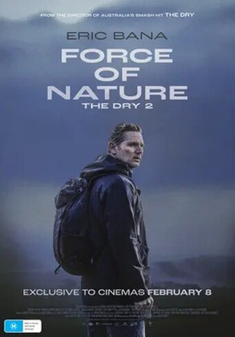 Force of Nature