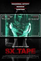 SX_Tape