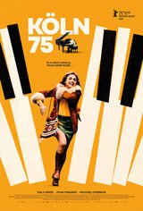Cologne 75