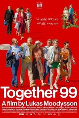 Together 99