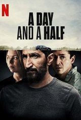 A Day and a Half