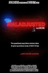 The Maladjusted