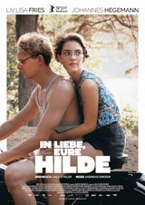 From Hilde, with Love