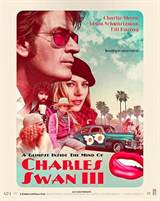 A Glimpse Inside the Mind of Charles Swan III (2012) poster