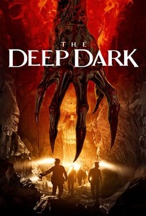 The Deep Dark