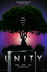 Unity