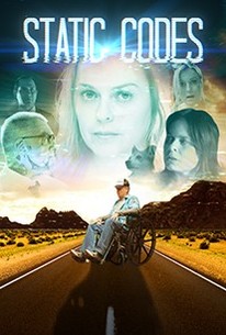 Static Codes