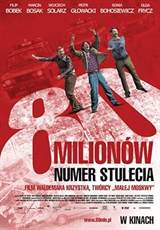 80 Millions
