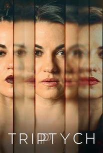 Triptych