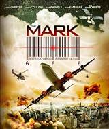 The Mark